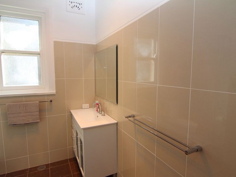 23 March Street, Orange NSW 2800