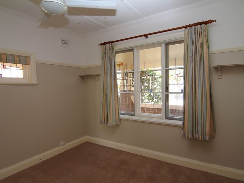 23 March Street, Orange NSW 2800