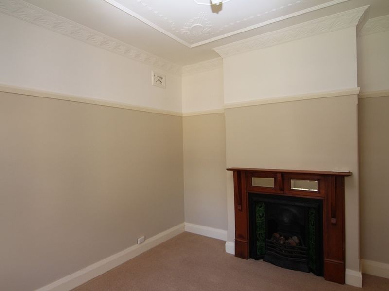 23 March Street, Orange NSW 2800