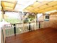 23 March Street, Orange NSW 2800