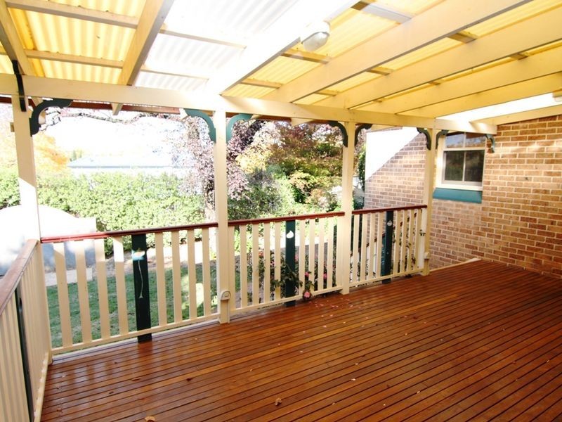 23 March Street, Orange NSW 2800