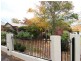 23 March Street, Orange NSW 2800