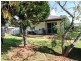 136 Spurway Lane, Orange NSW 2800