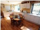 136 Spurway Lane, Orange NSW 2800