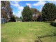 136 Spurway Lane, Orange NSW 2800
