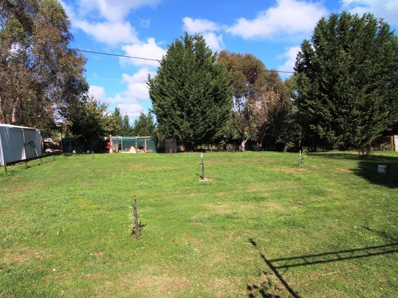 136 Spurway Lane, Orange NSW 2800