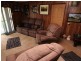 136 Spurway Lane, Orange NSW 2800