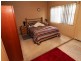 136 Spurway Lane, Orange NSW 2800