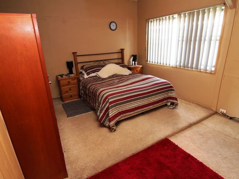 136 Spurway Lane, Orange NSW 2800