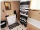 136 Spurway Lane, Orange NSW 2800