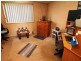 136 Spurway Lane, Orange NSW 2800