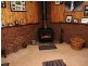 136 Spurway Lane, Orange NSW 2800