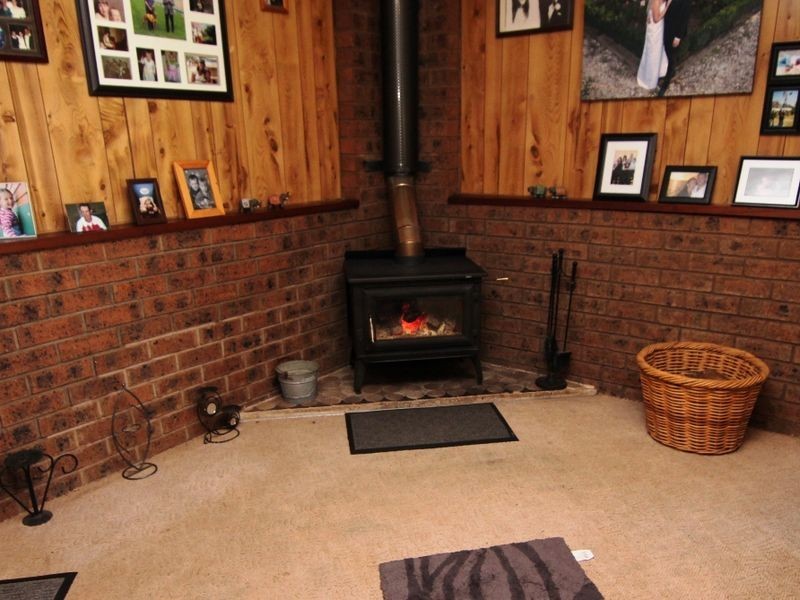 136 Spurway Lane, Orange NSW 2800