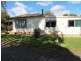 136 Spurway Lane, Orange NSW 2800