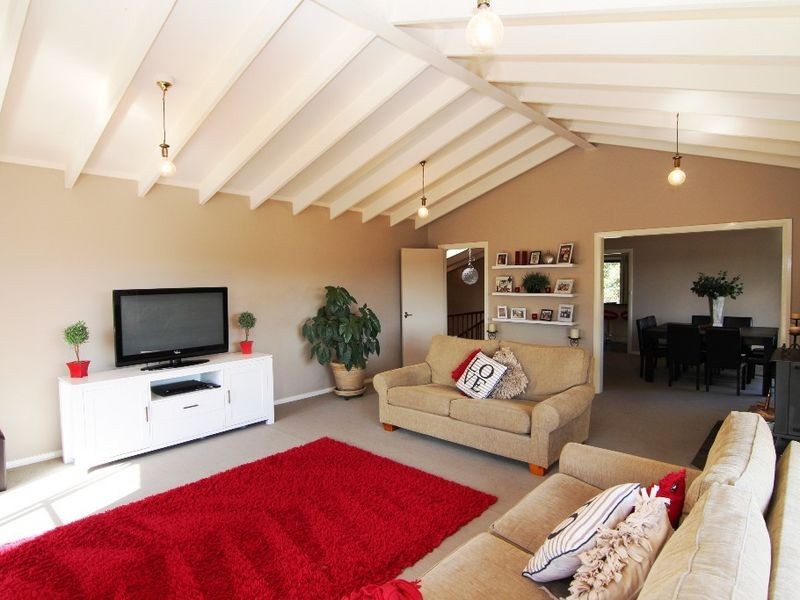 10 Pasadena Place, Orange NSW 2800