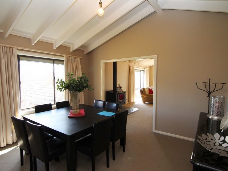 10 Pasadena Place, Orange NSW 2800