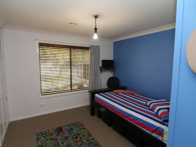 10 Pasadena Place, Orange NSW 2800