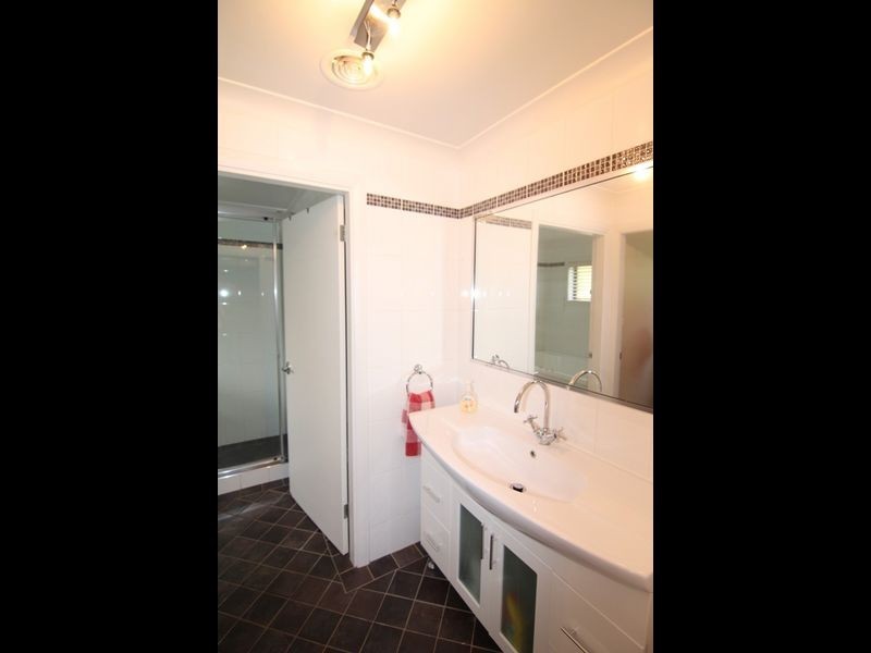 10 Pasadena Place, Orange NSW 2800