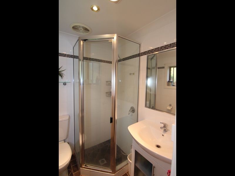 10 Pasadena Place, Orange NSW 2800