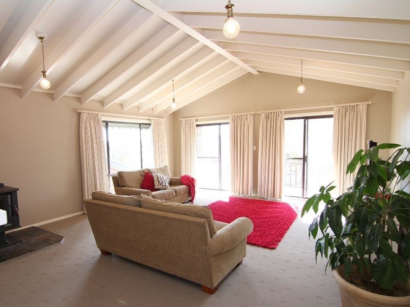 10 Pasadena Place, Orange NSW 2800