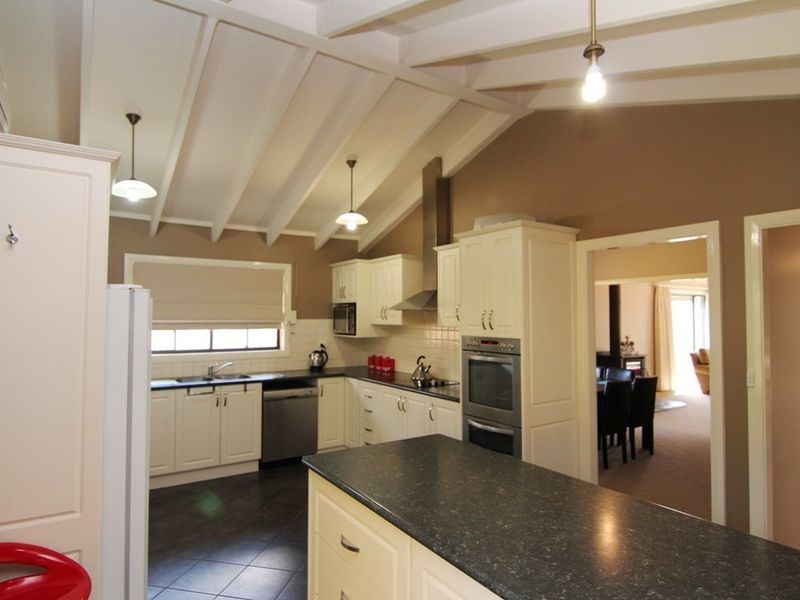 10 Pasadena Place, Orange NSW 2800