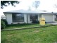 1A Cypress Street, Orange NSW 2800