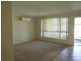 1A Cypress Street, Orange NSW 2800