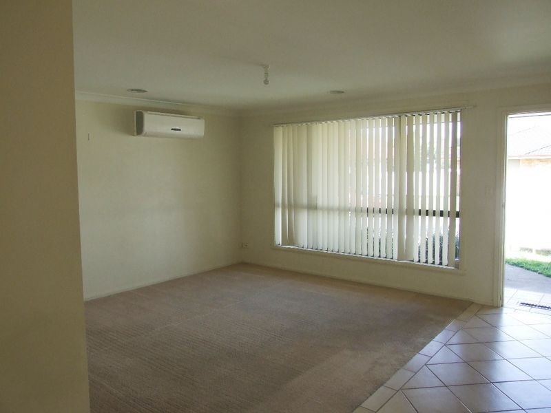 1A Cypress Street, Orange NSW 2800
