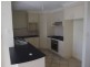 1A Cypress Street, Orange NSW 2800