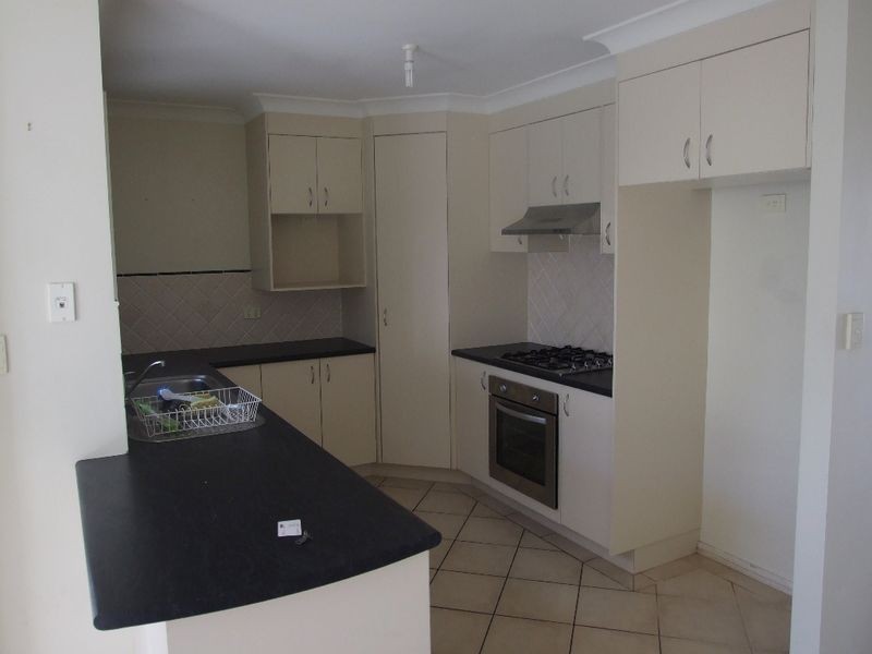 1A Cypress Street, Orange NSW 2800