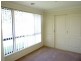 1A Cypress Street, Orange NSW 2800