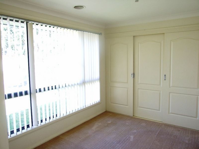 1A Cypress Street, Orange NSW 2800