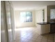 1A Cypress Street, Orange NSW 2800