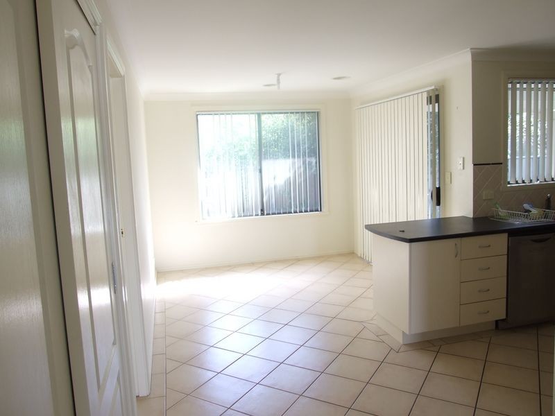 1A Cypress Street, Orange NSW 2800