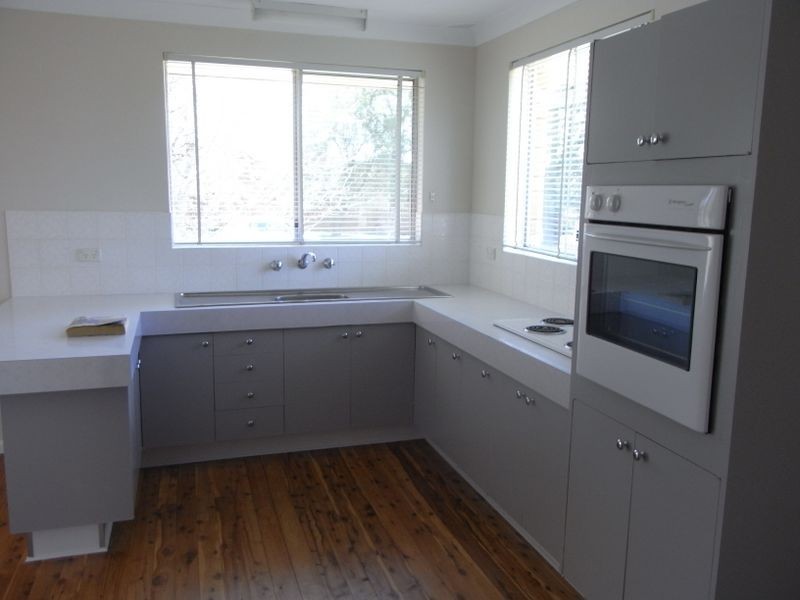 6 James Sheahan Drive, Orange NSW 2800