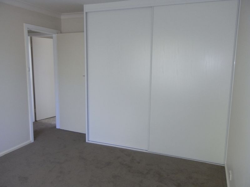 6 James Sheahan Drive, Orange NSW 2800