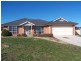 24 Olympic Drive, Orange NSW 2800