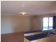 24 Olympic Drive, Orange NSW 2800