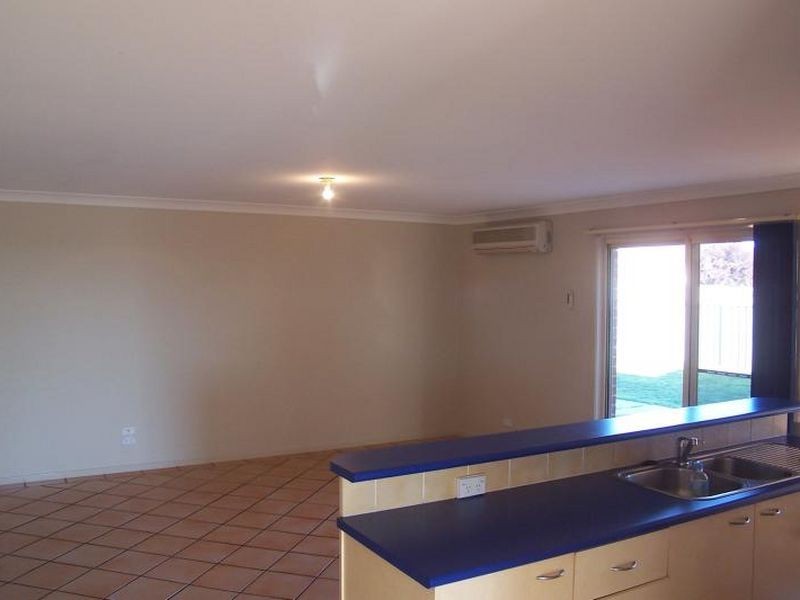 24 Olympic Drive, Orange NSW 2800