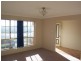 24 Olympic Drive, Orange NSW 2800