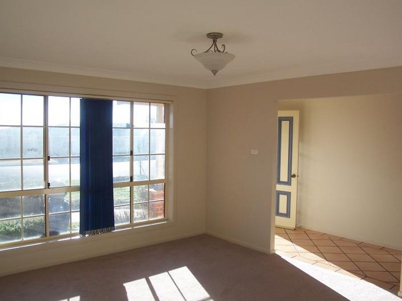 24 Olympic Drive, Orange NSW 2800
