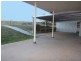 13 Windera Way, Orange NSW 2800