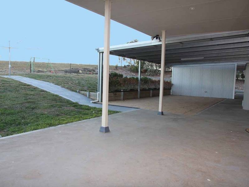 13 Windera Way, Orange NSW 2800