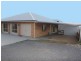 13 Windera Way, Orange NSW 2800
