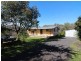 ‘Melrose’ 3631 Canowindra Road, Cargo NSW 2800