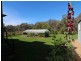 ‘Melrose’ 3631 Canowindra Road, Cargo NSW 2800