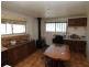 ‘Melrose’ 3631 Canowindra Road, Cargo NSW 2800