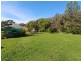 ‘Melrose’ 3631 Canowindra Road, Cargo NSW 2800