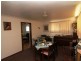 ‘Melrose’ 3631 Canowindra Road, Cargo NSW 2800