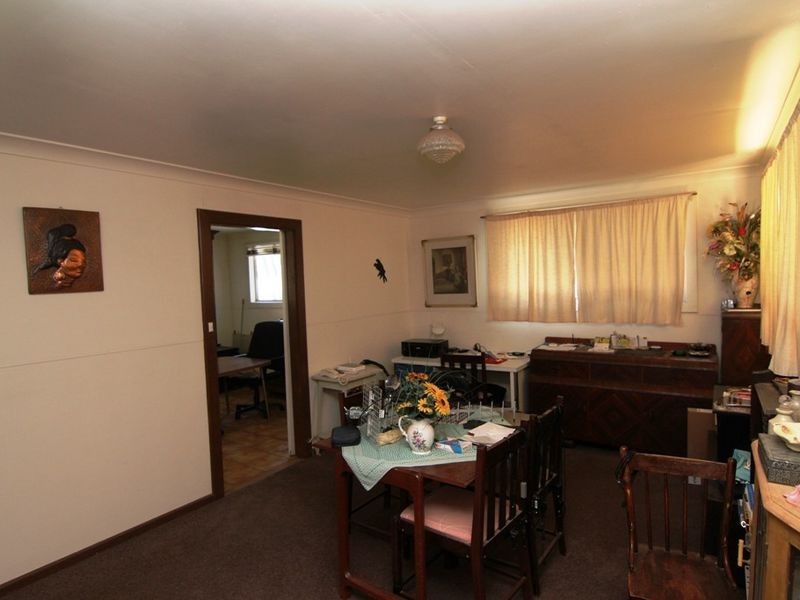 ‘Melrose’ 3631 Canowindra Road, Cargo NSW 2800